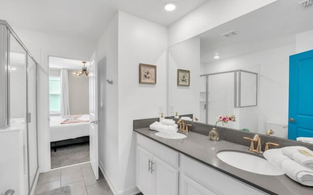 Luxury Incredible Themed Home Best Vacation