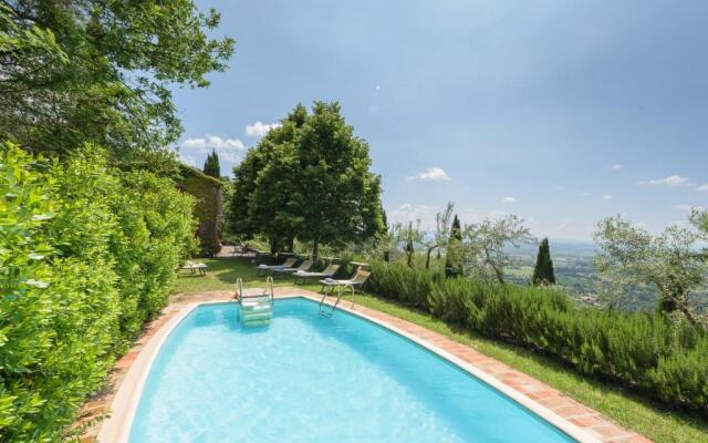 Ar-d077-spvp0at - Le Volpaie 6 1