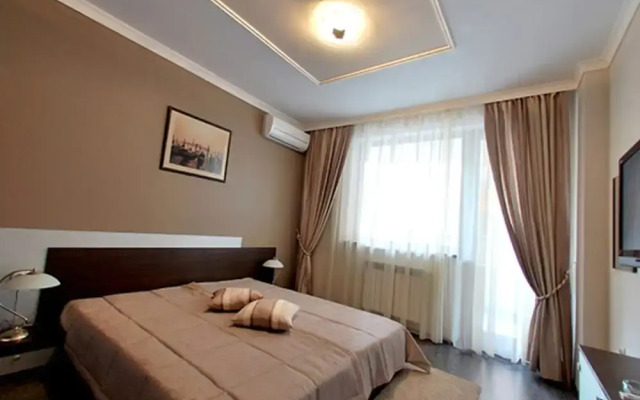 Luxury Apartment Venice - 1