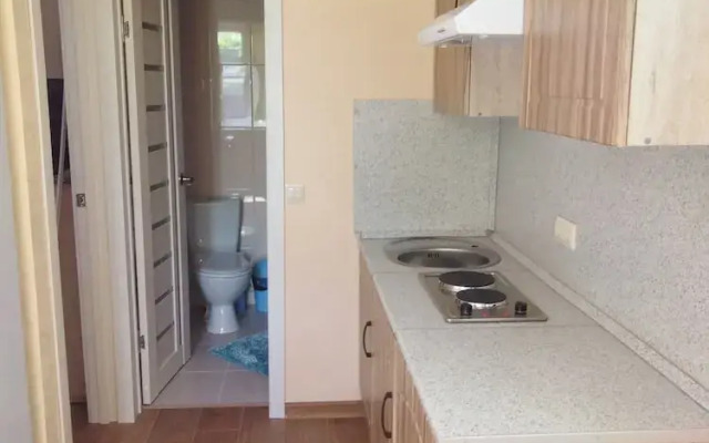 Мини-отель «Александр»