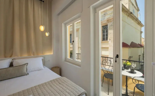 il Campanile Luxury Living