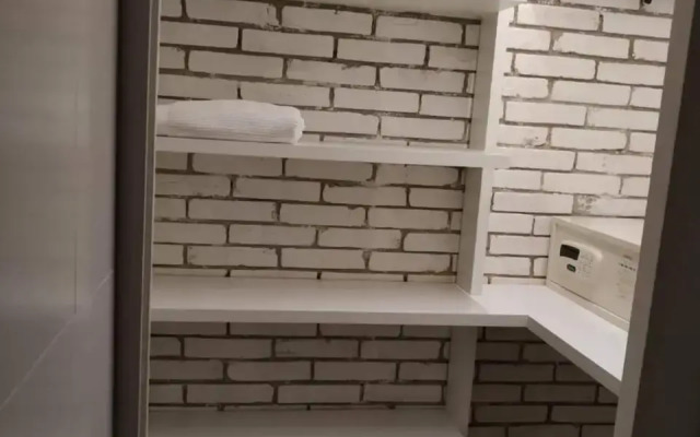 JK Luxury Stay