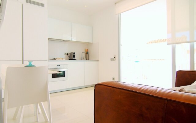 Fragata Sitges