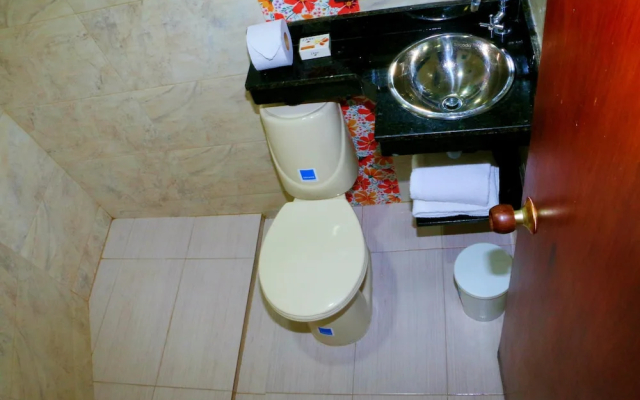 E11C Estudio en Cartagena frente al mar - Apartment in Cartagena - Photo 4