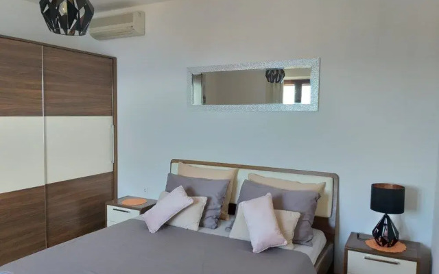 Villa Golondrina