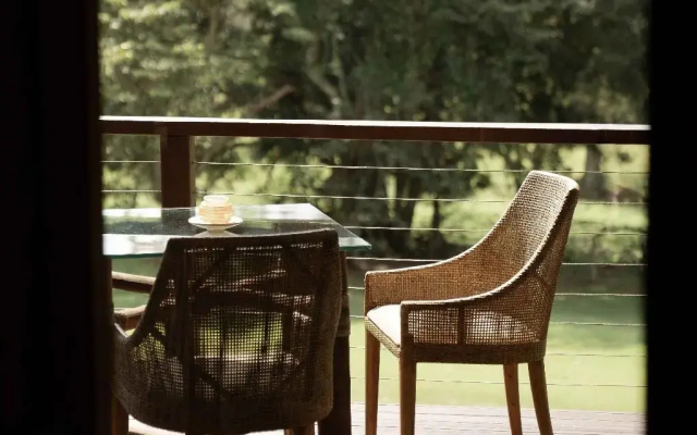 Cape Byron Retreat