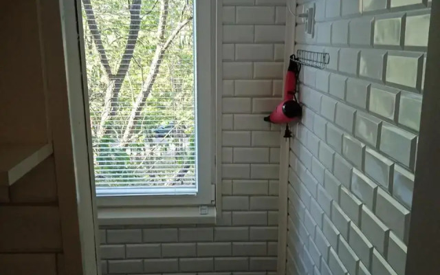Grey Harmony Apartman