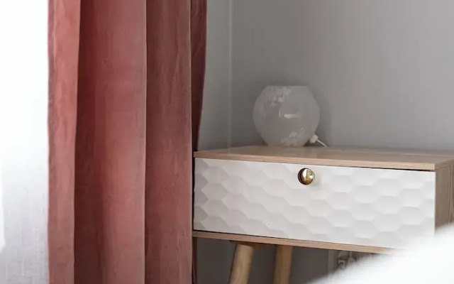 RentPlanet - Apartament Wólczańska