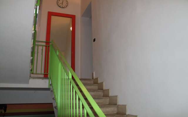 Bed & Breakfast Il Castello
