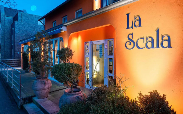 La Scala