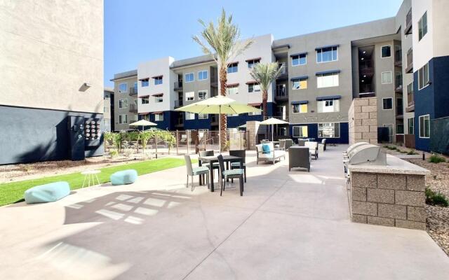 Kasa Tempe Apartments