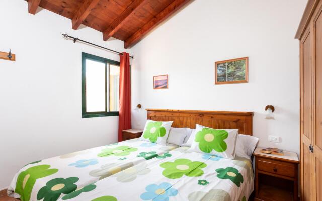 Home2Book Stunning View La Era4 de Hermigua & Wifi