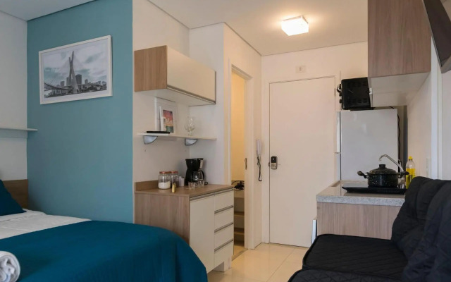 Studio Augusta/Frei Caneca cd 905