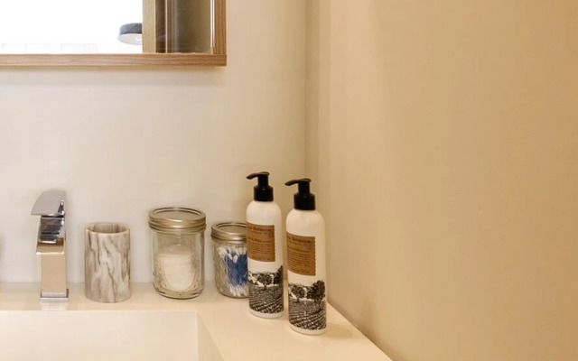 Casai Polanco 2BR Amazing PH
