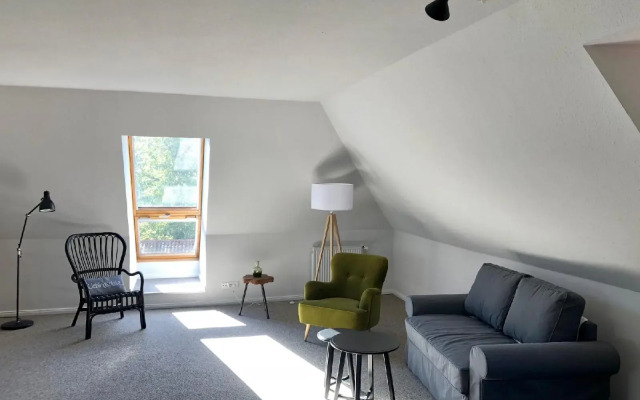 Lieblingsplatz Bohlendorf