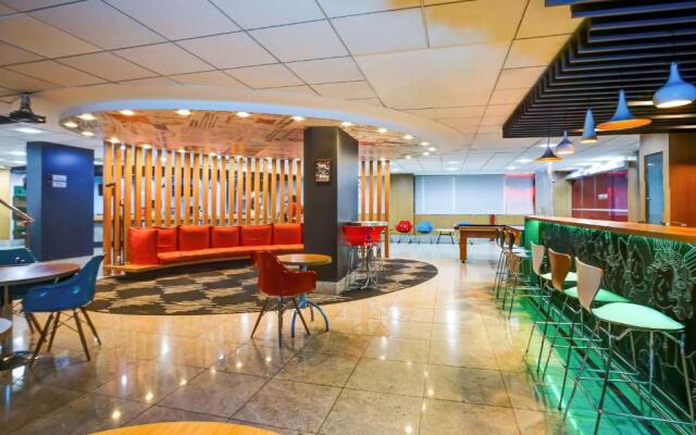 ibis Rio de Janeiro Botafogo