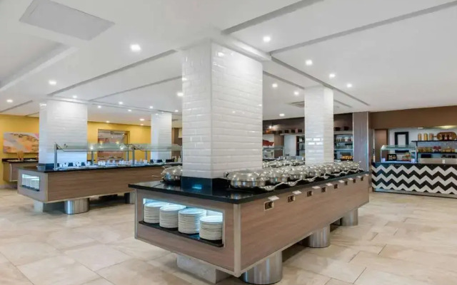 Playa Naco Resort & Spa
