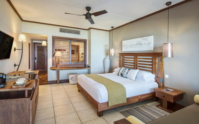 Heritage Awali Golf & Spa Resort – All Inclusive