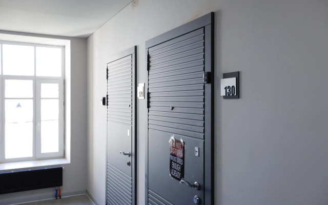 Happy Piter (Хеппи Питер)