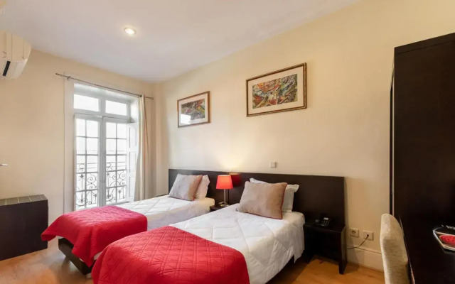 InterContinental Perth City Centre by IHG