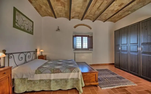 Pozzo Dei Desideri