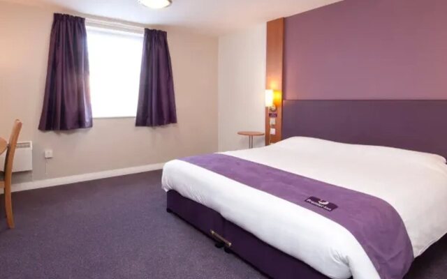 Premier Inn Horsham North