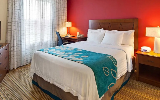 Residence Inn by Marriott Whitby