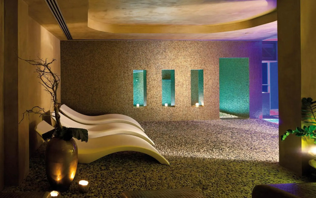 Hotel Es Mares