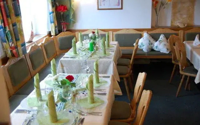 Landhotel Krone