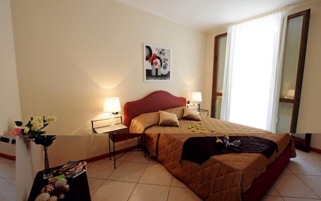 Residence Eden Magnolia 13