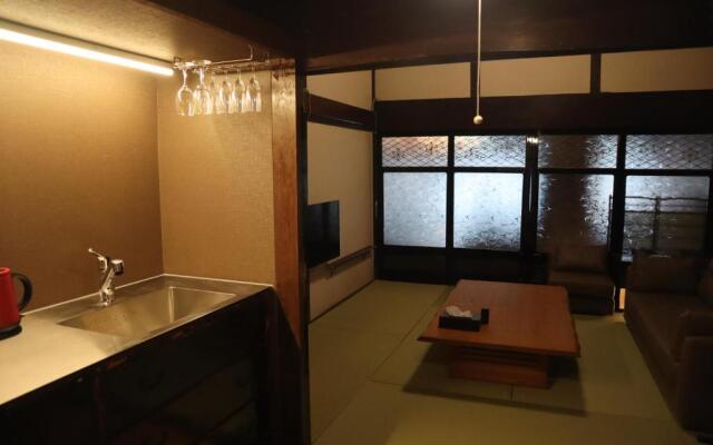 売薬宿屋山キ HH4x