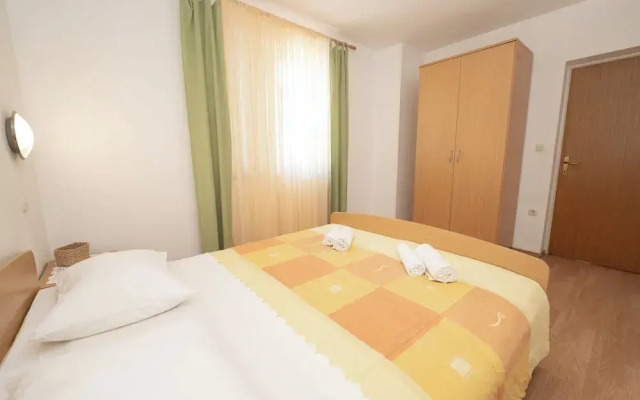 Apartments Mario