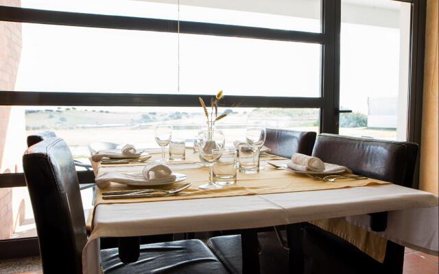 Hotel Rural Santo António