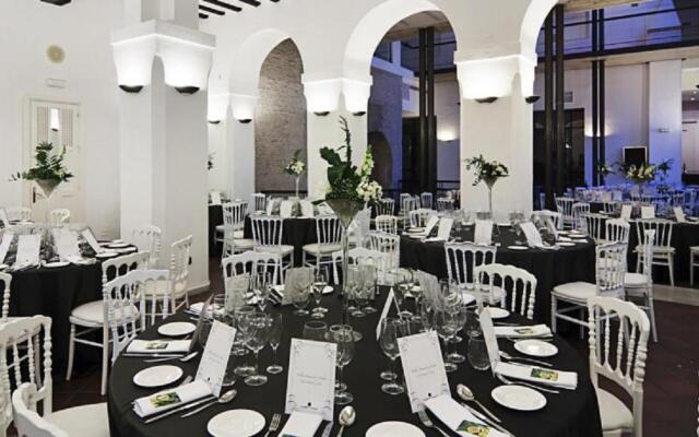 Los Seises Sevilla, a Tribute Portfolio Hotel