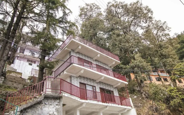 Dream Hills Guest House