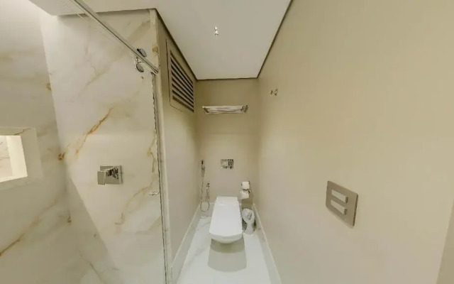 Hotel Taiamã