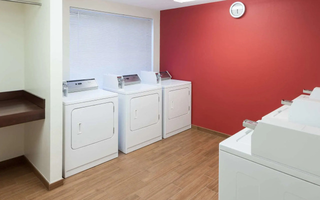 Towneplace Suites by Marriott Little Rock West