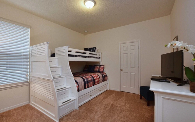 The Dales at West Haven 4710