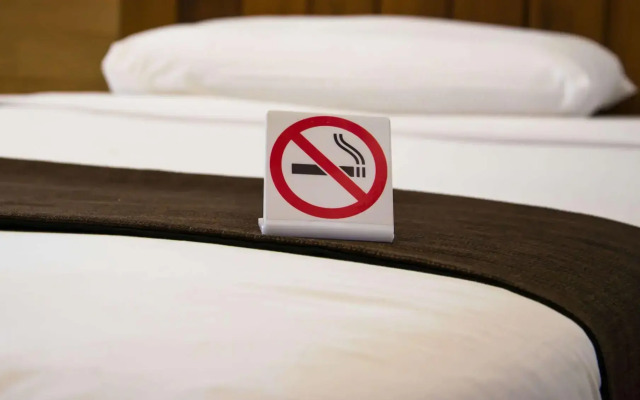 Super Inn and Suites Philadelphia