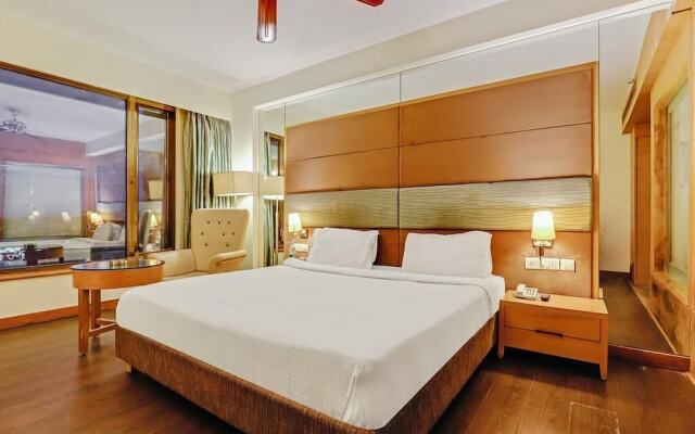 Opal Club Neemrana