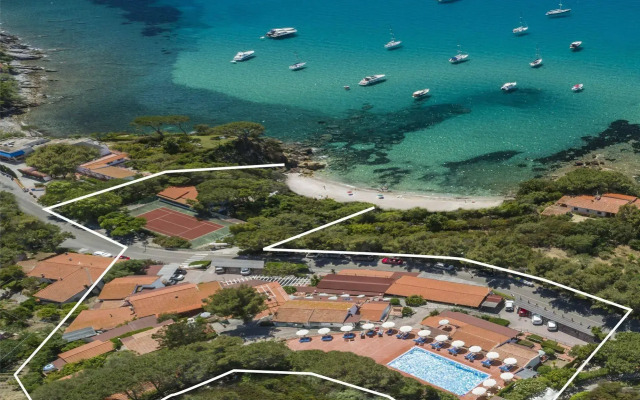 Paradiso