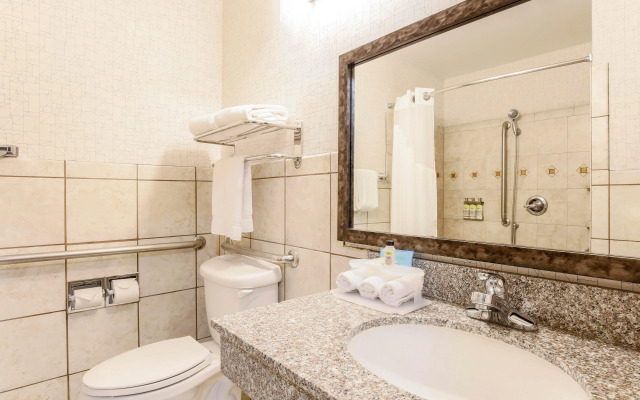 Holiday Inn Express Lancaster by IHG