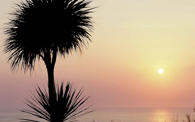 ibis Ciboure St Jean De Luz Hotel