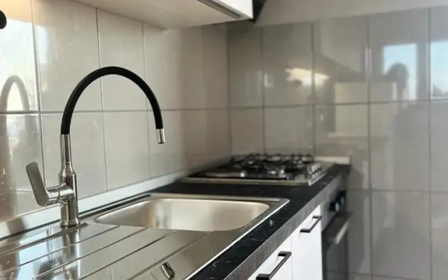 Apartment Jelena