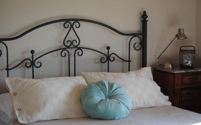 La Cambicha - Ranchos con Estilo -