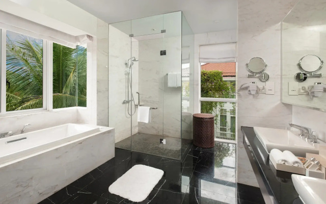Premier Village Danang Resort Managed by Accor