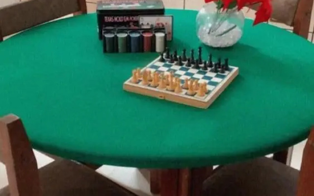 Colônia dos Papeleiros