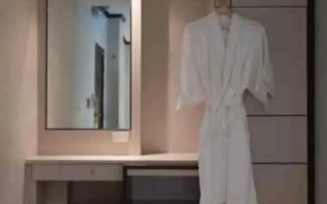 Pranee Home Phangnga