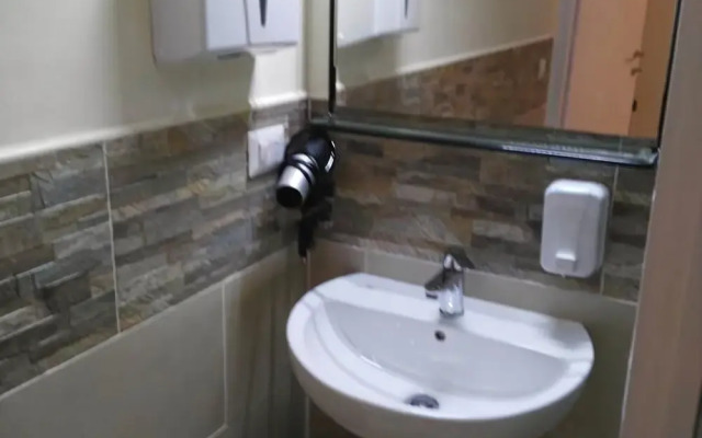 B&B Duomo di Firenze