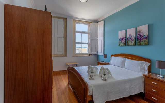 Palácio Nova  Seara  2503 -Al